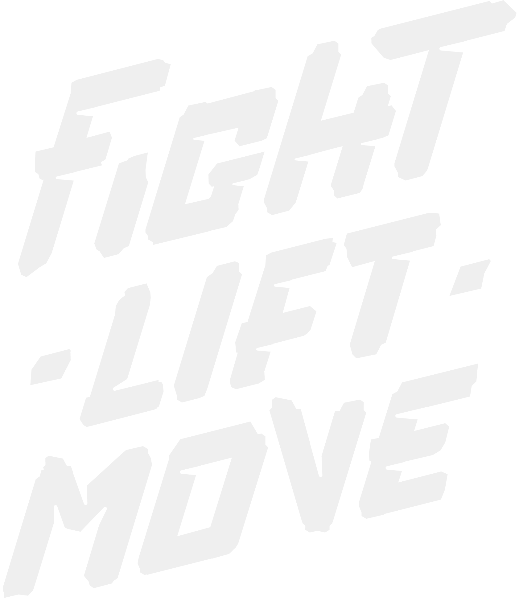 FLM_Type_stack_light-01