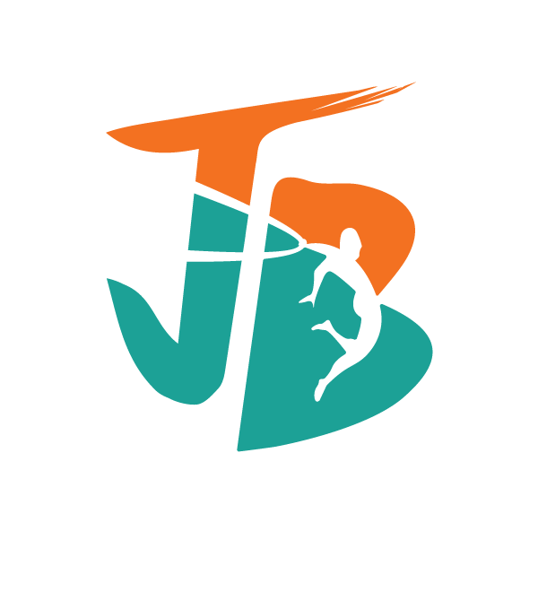 logo trans bg-02-01
