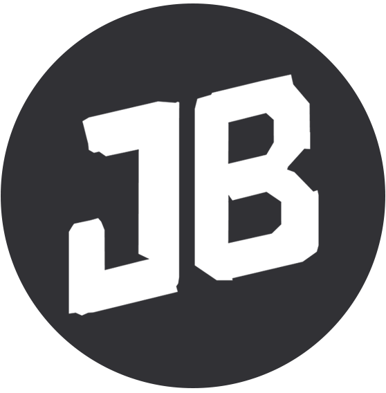 jungle brothers strength and movement sml logo circle