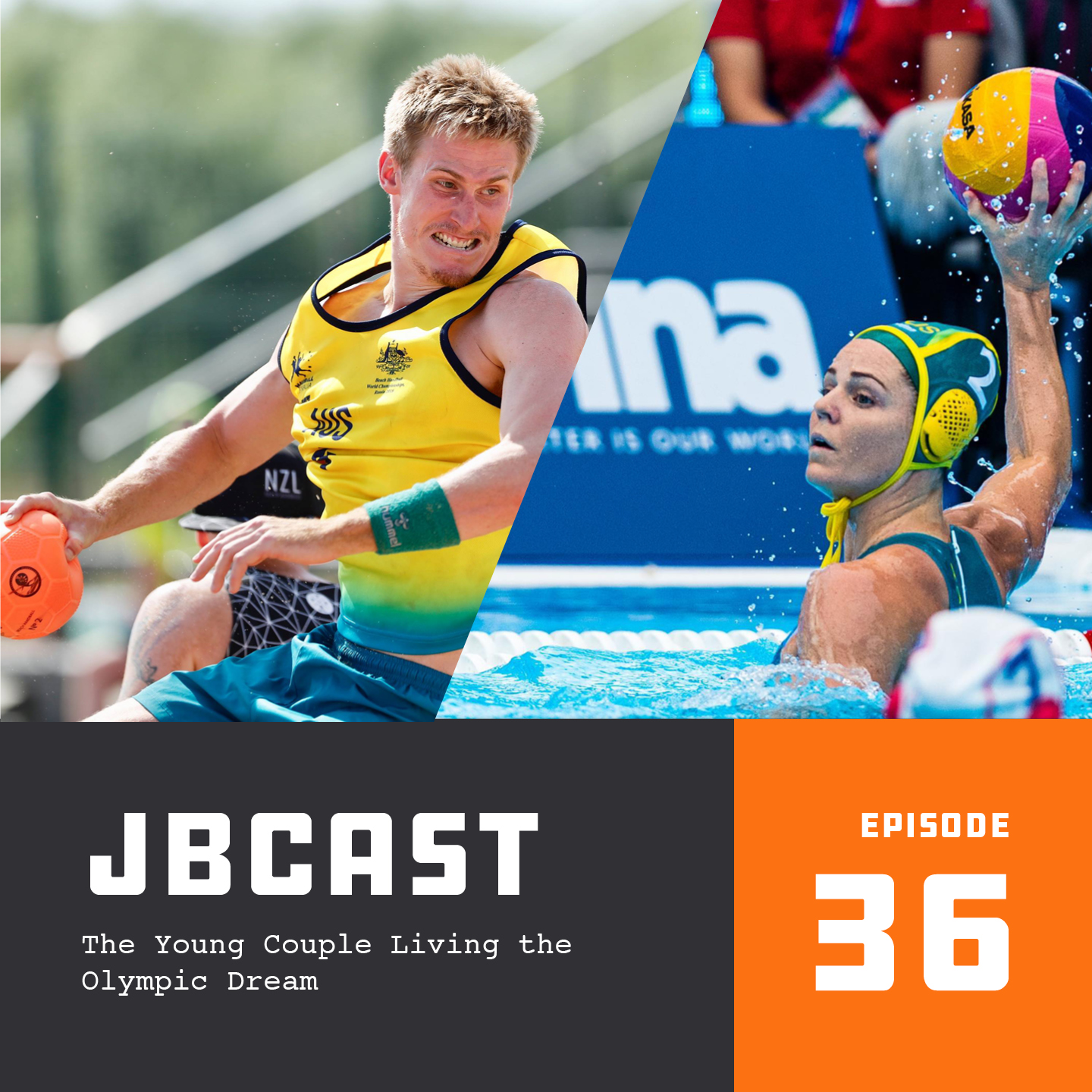 jbc#36-inst