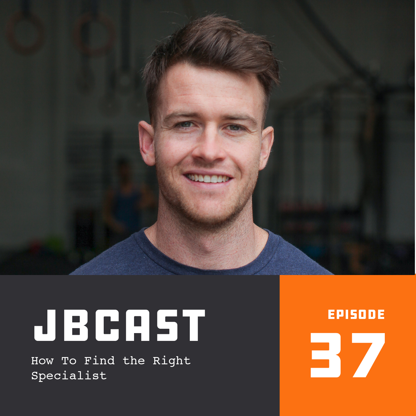 jbc#37-inst