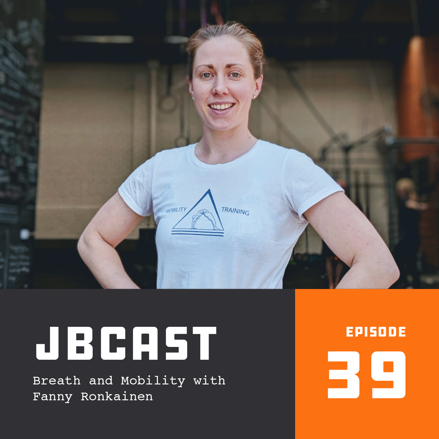 jbc#39-inst