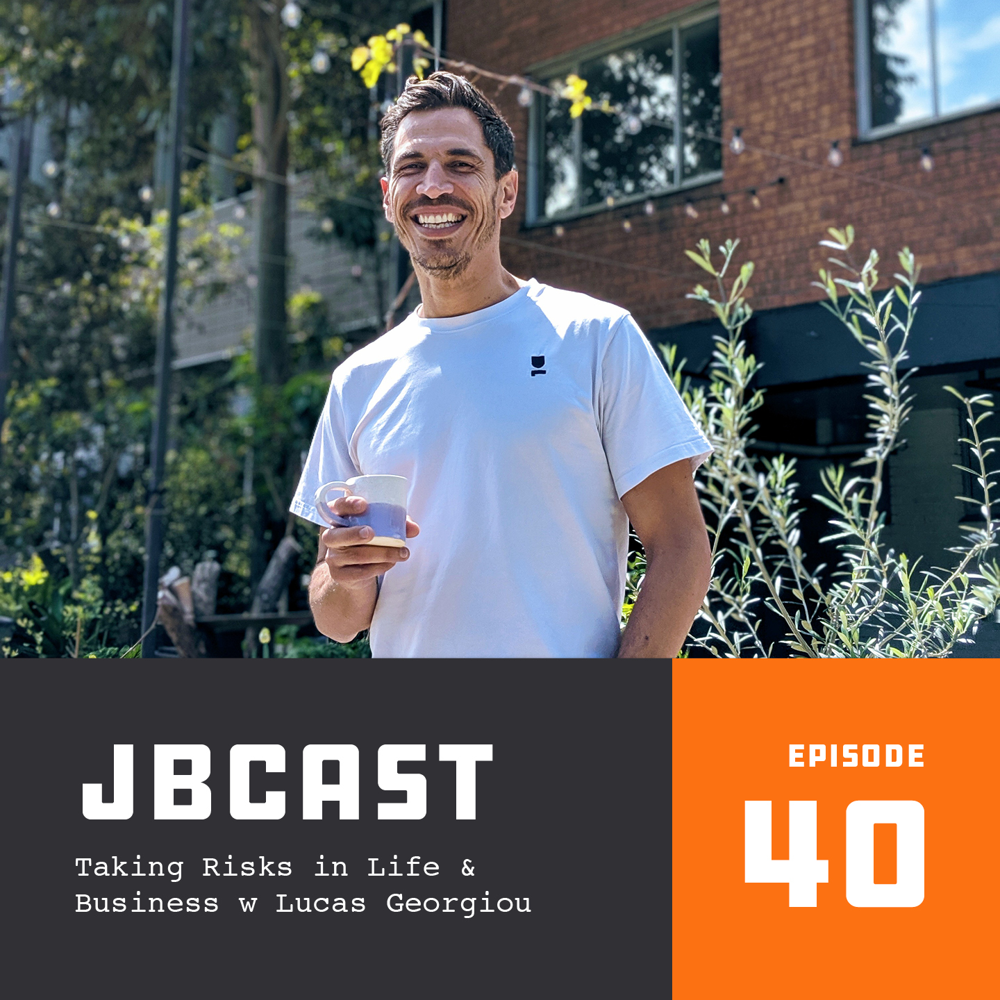 jbc#40-inst