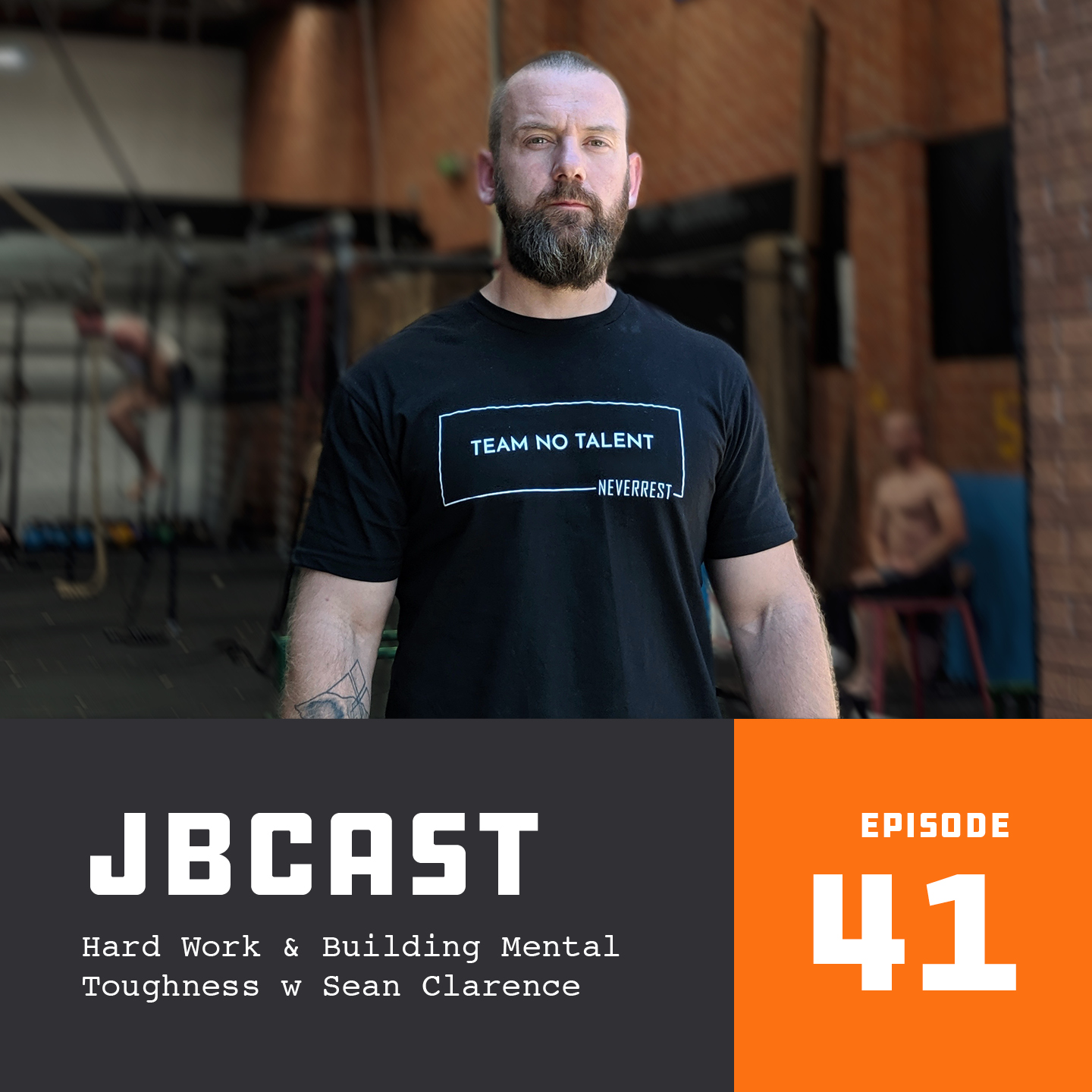 jbc#41-inst