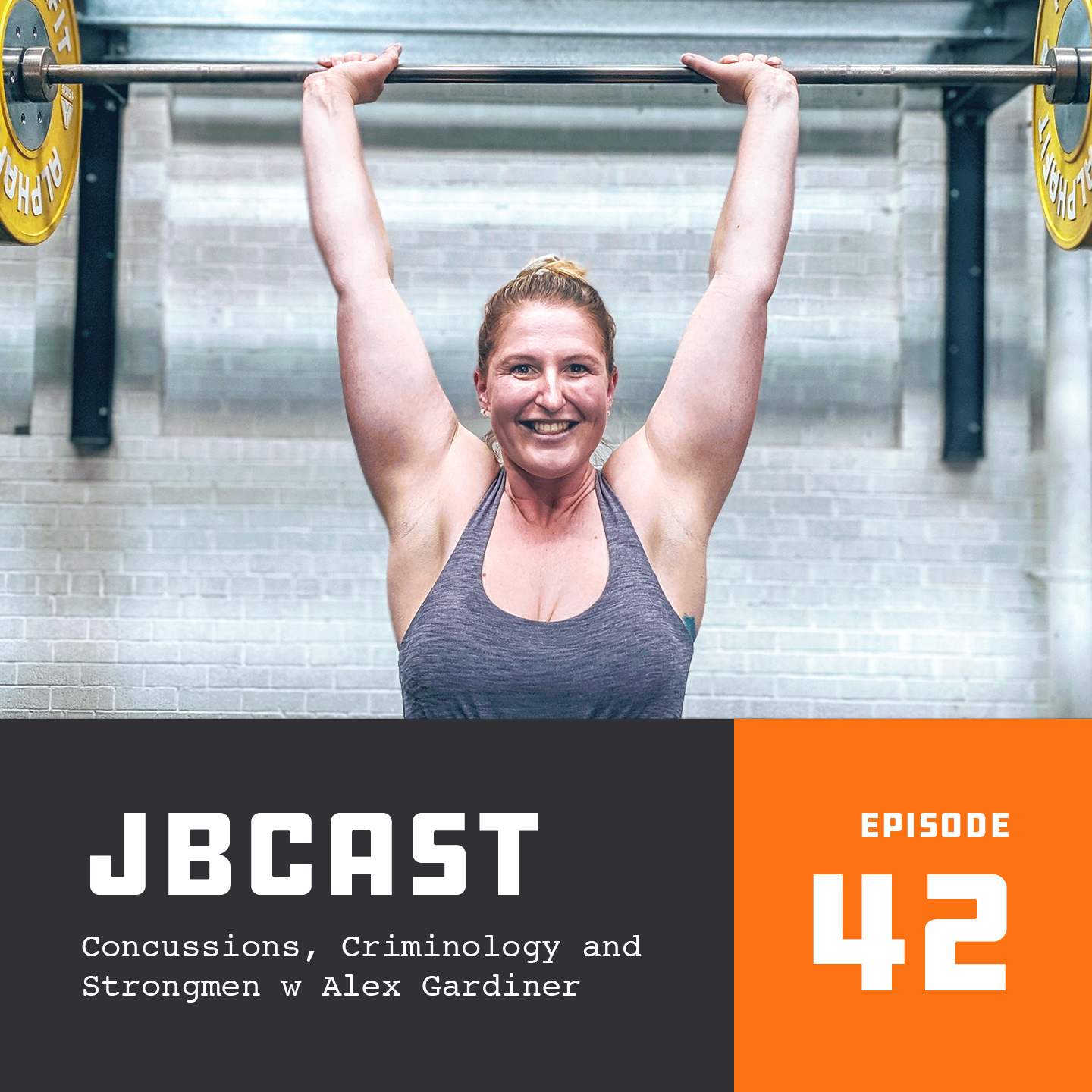 jbc#42-inst