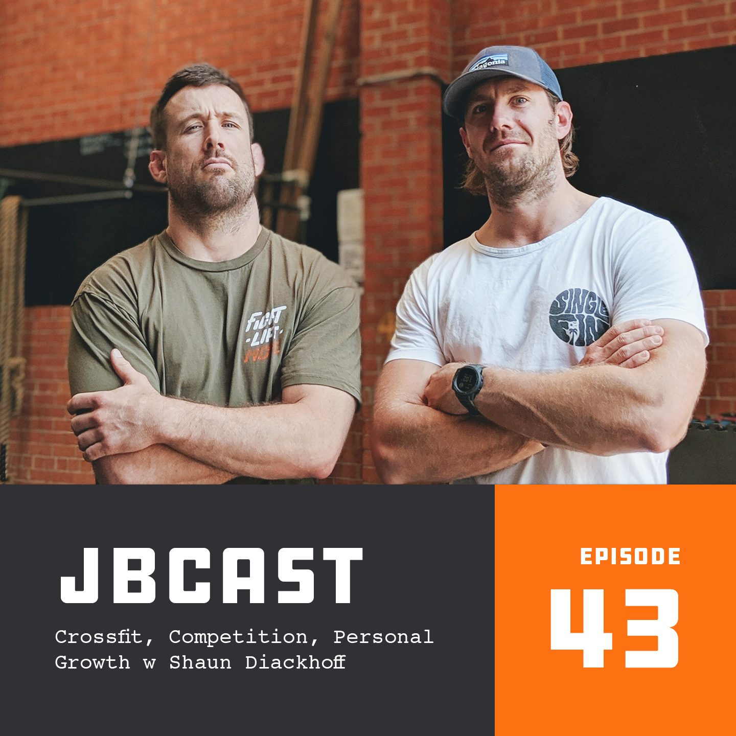 jbc#43-inst