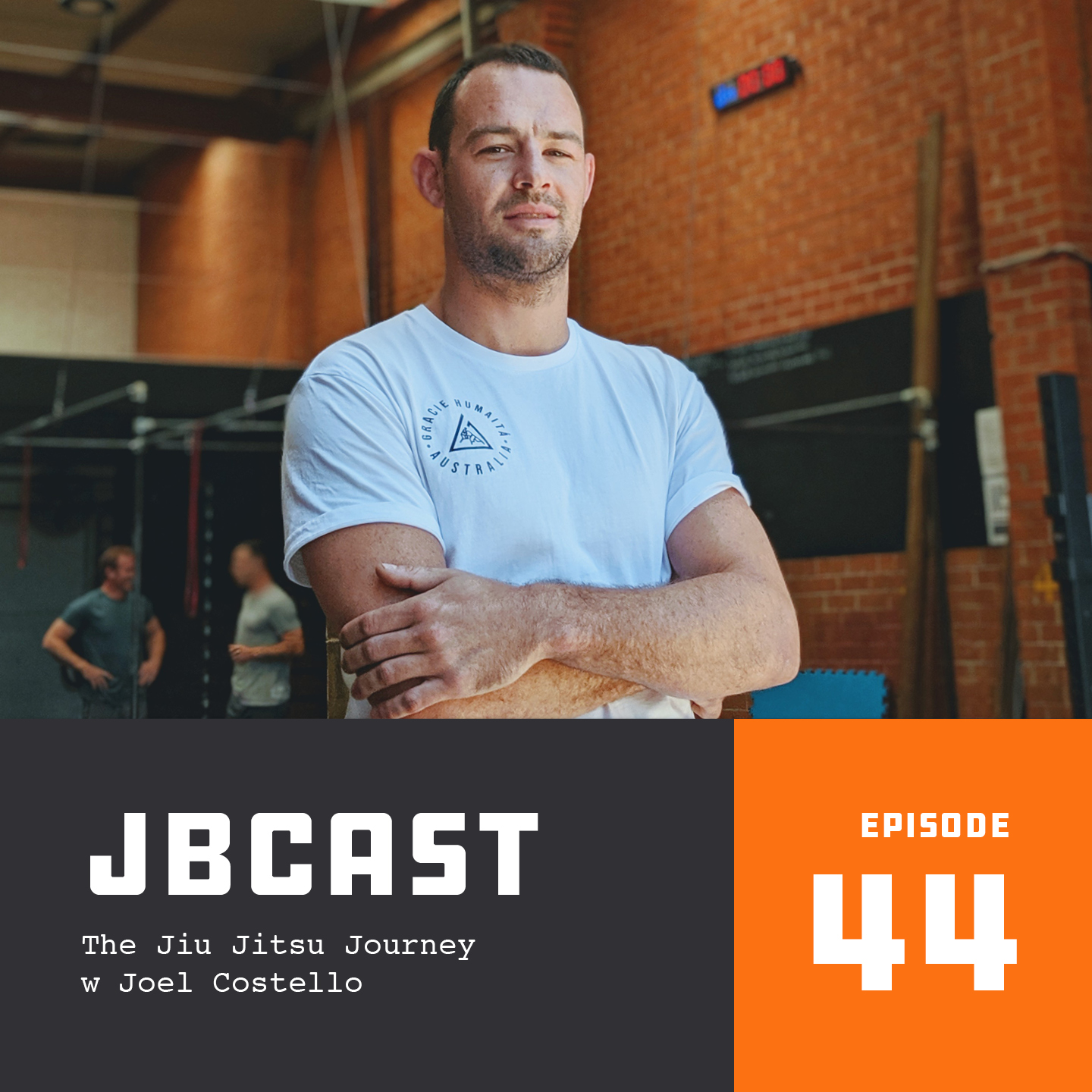 jbc44-inst