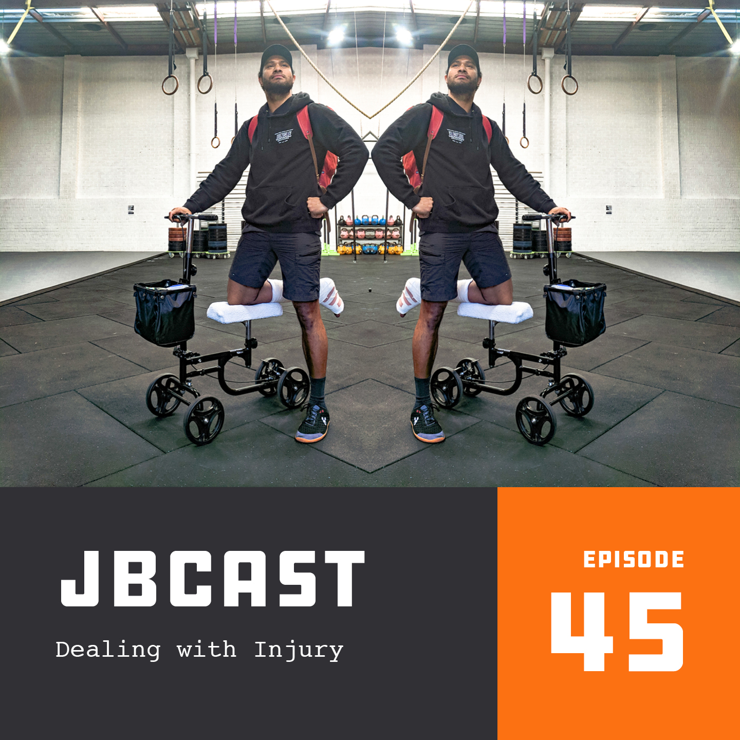 jbc45-inst
