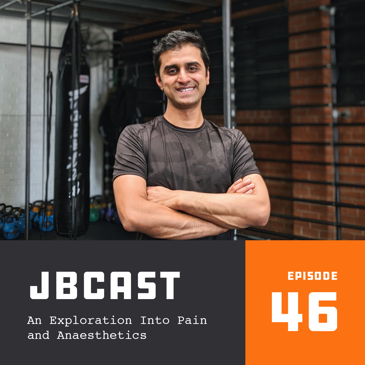 jbc46-inst