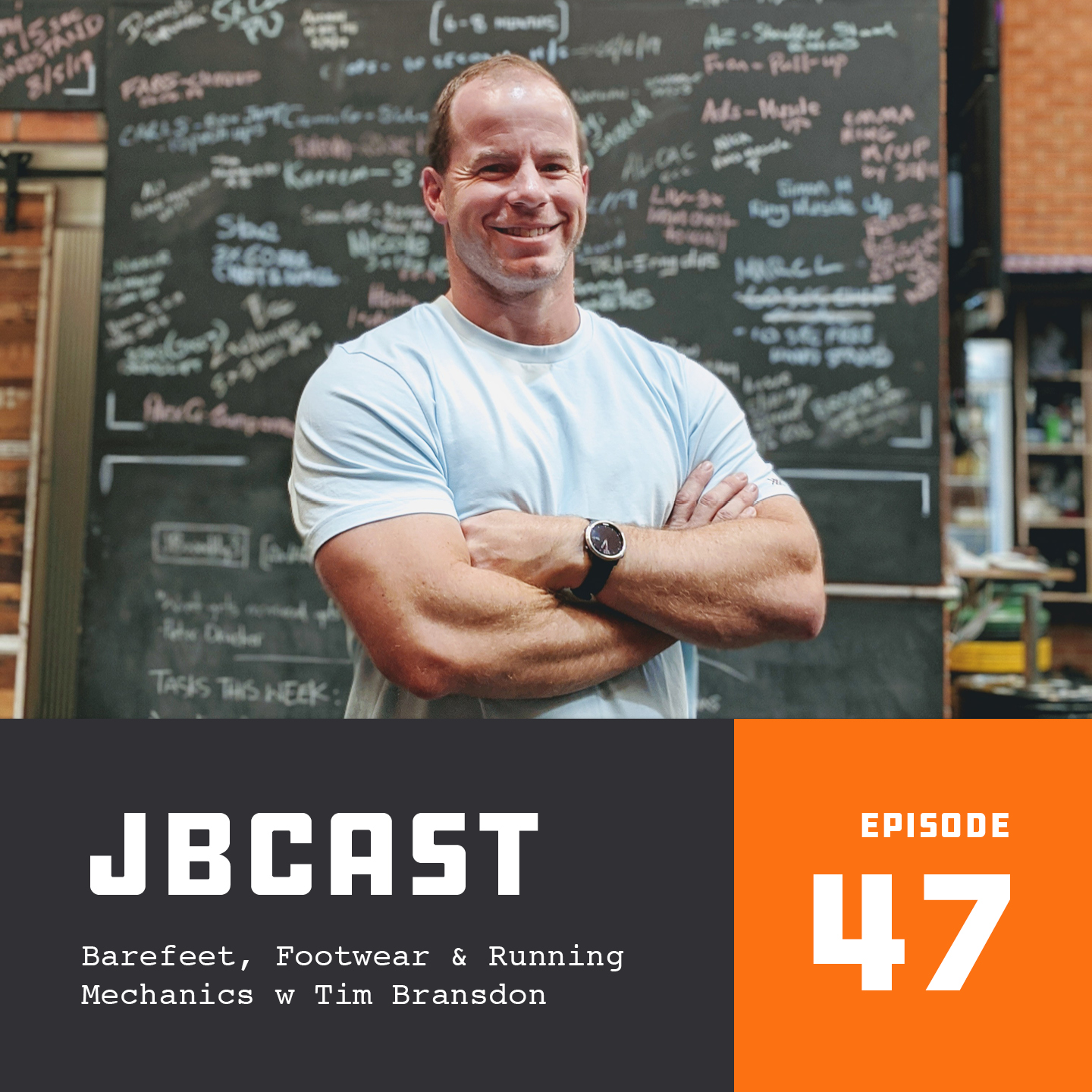 jbc47-inst
