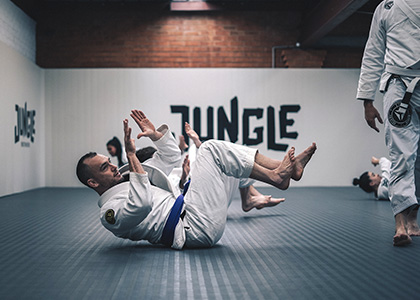 bjj grappling open mat bjj grappling open mat