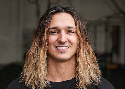 ido portal inspired movement coach best personal trainers ido portal inspired movement coach best personal trainers
