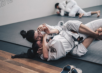 kids bjj kids bjj