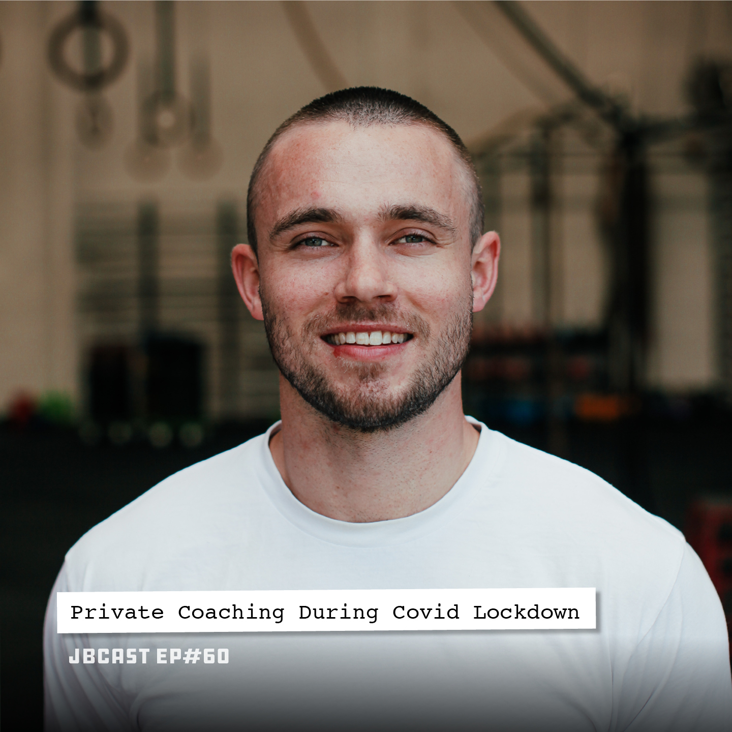 Private Coaching During Covid Lockdown