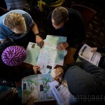 maps