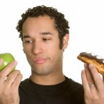 food-choices