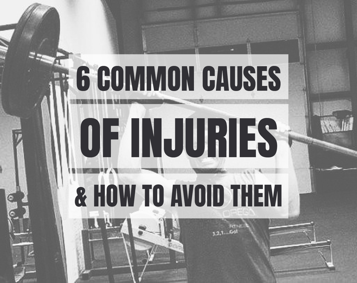 6-common-causes-of-injury-how-to-avoid-them-jungle-brothers