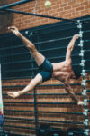 human flag bodyweight training sydney human flag bodyweight training sydney