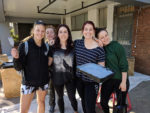 IMG_20180811_144402 (1)