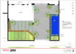 permaculture garden green gym strength movement