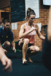 why we don_t do functional fitness