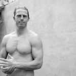 jbcast ep22 John marsh down regulation breath gym gains