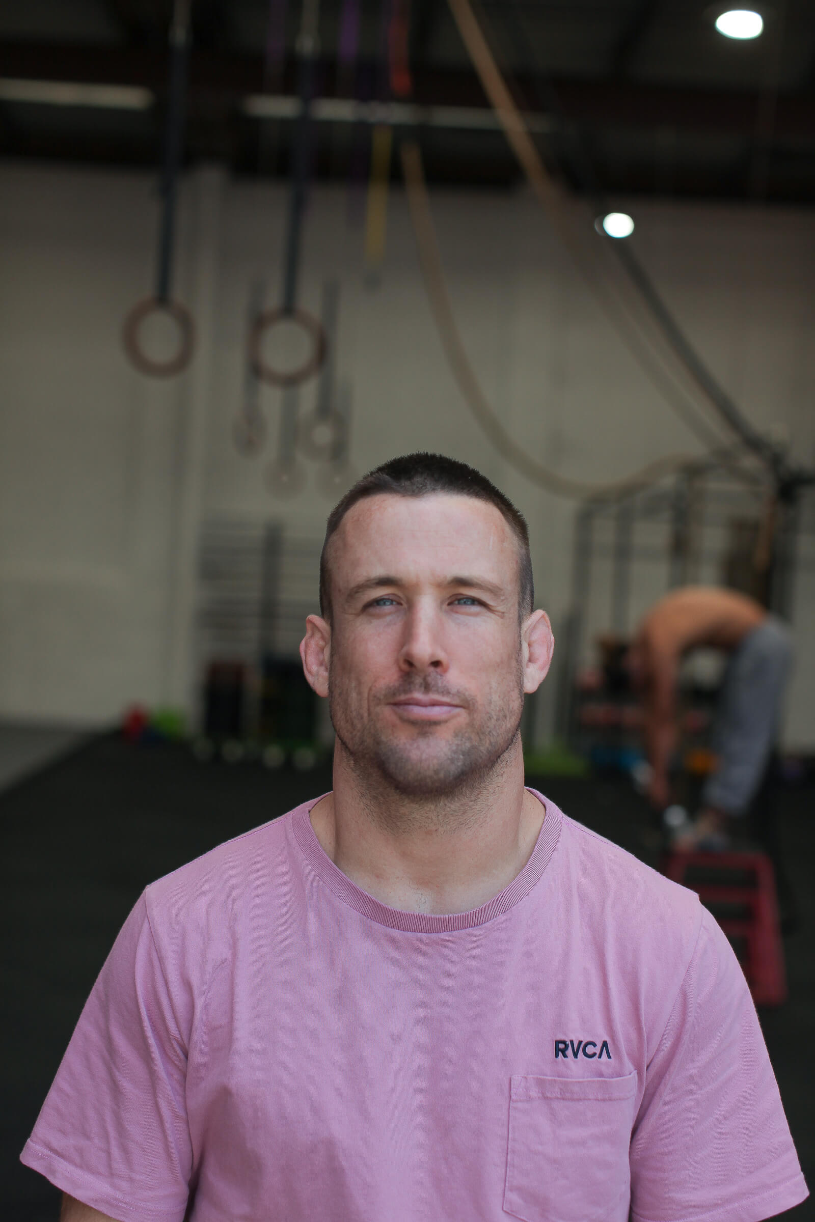 personal-trainer-botany-joe
