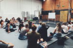 seminar