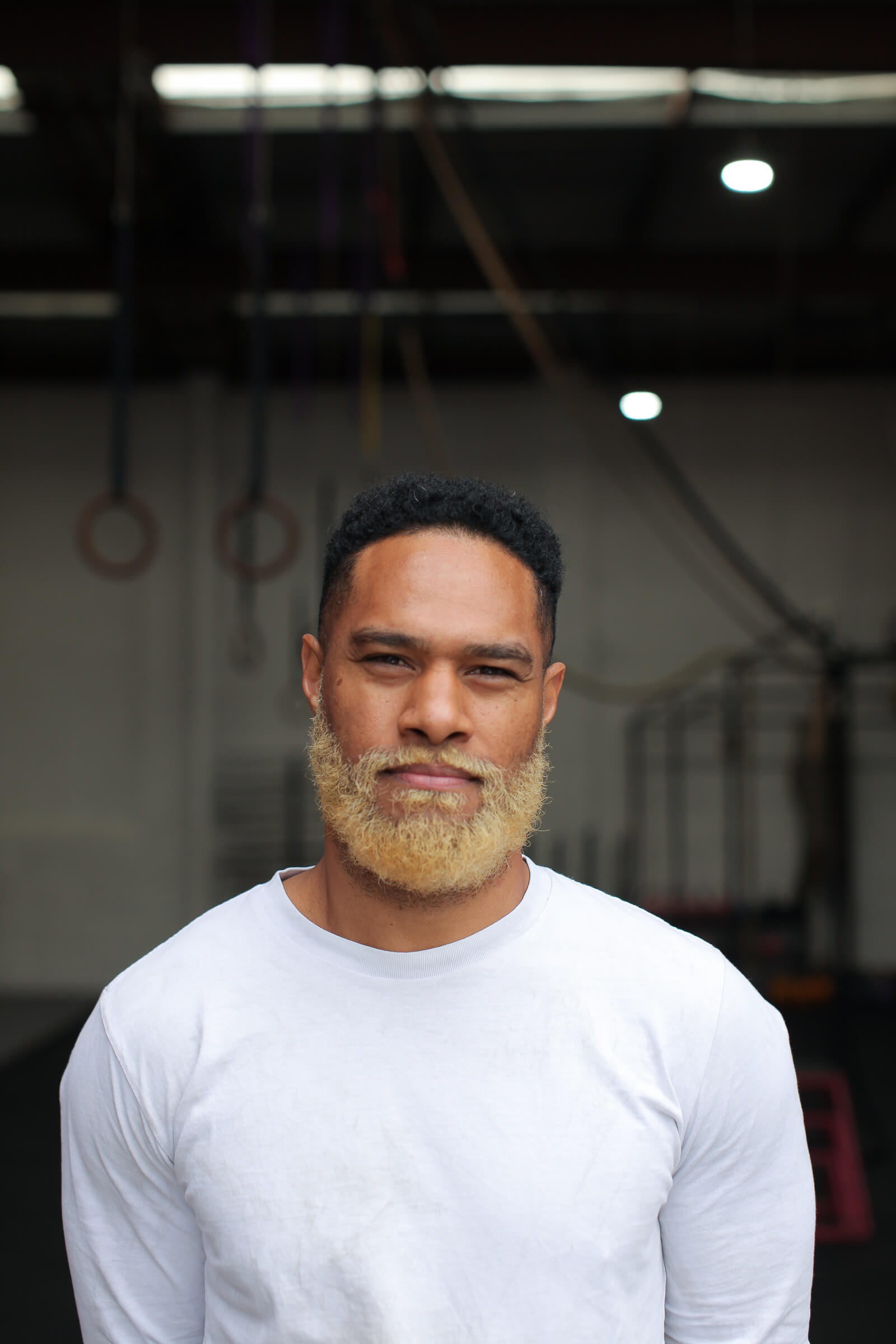 personal-trainer-botany-paul