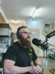 luke tulloch all you need to know muscle nutrition jbcast