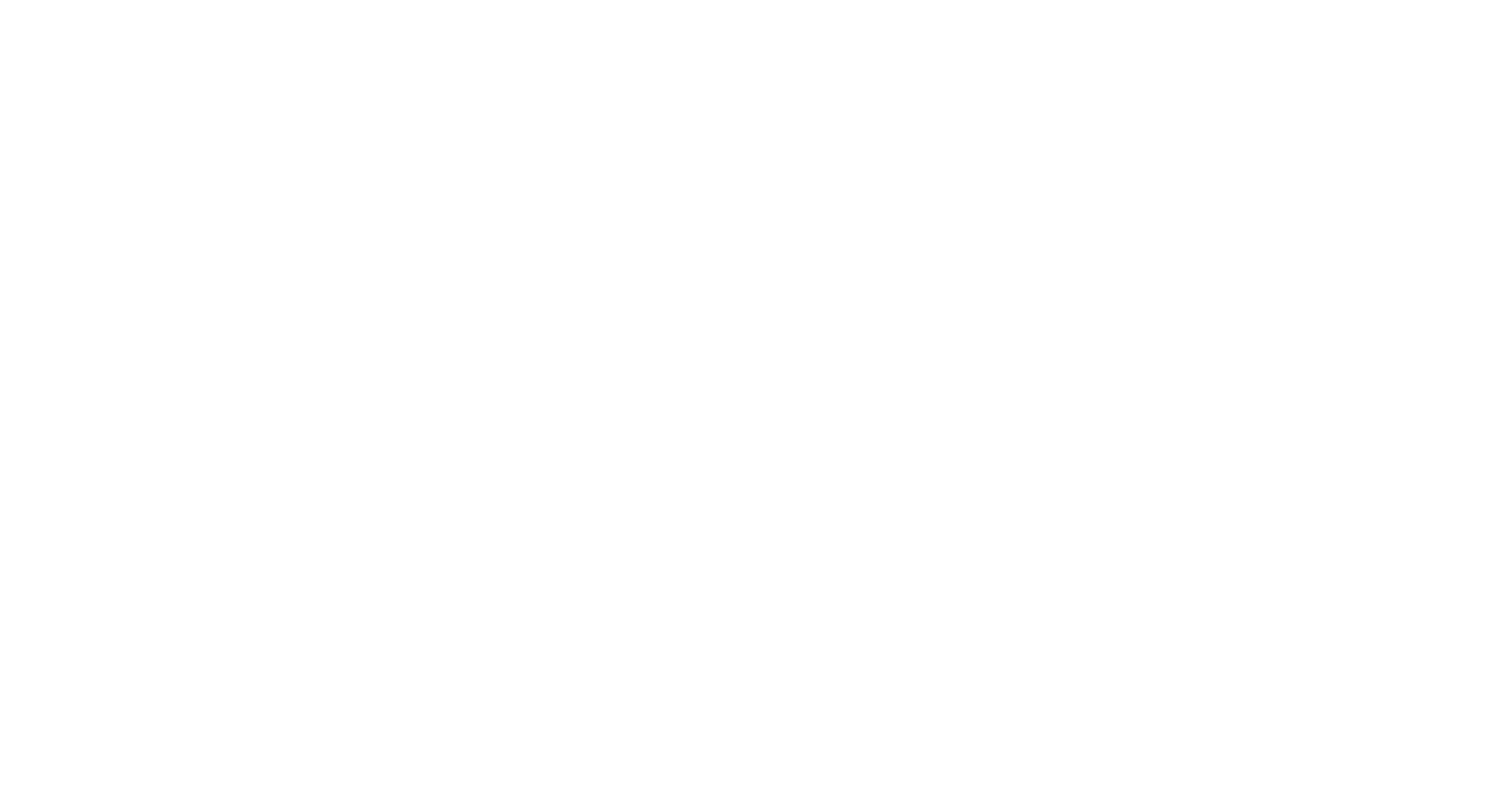 Jungle Brothers Strength and Movement