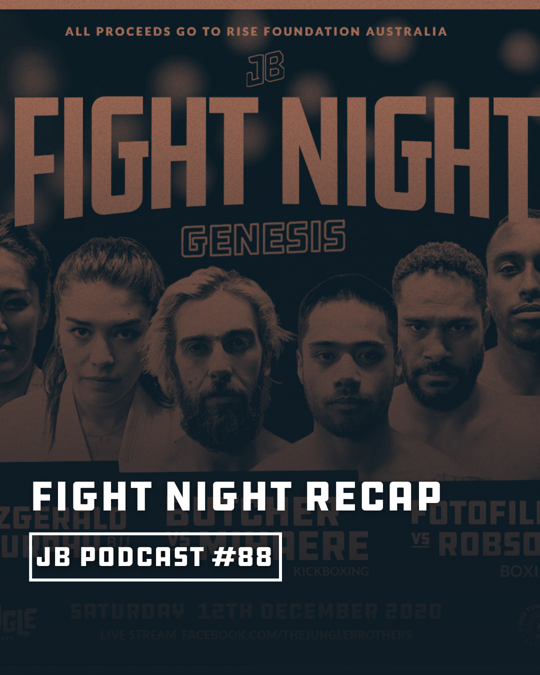 ep 88