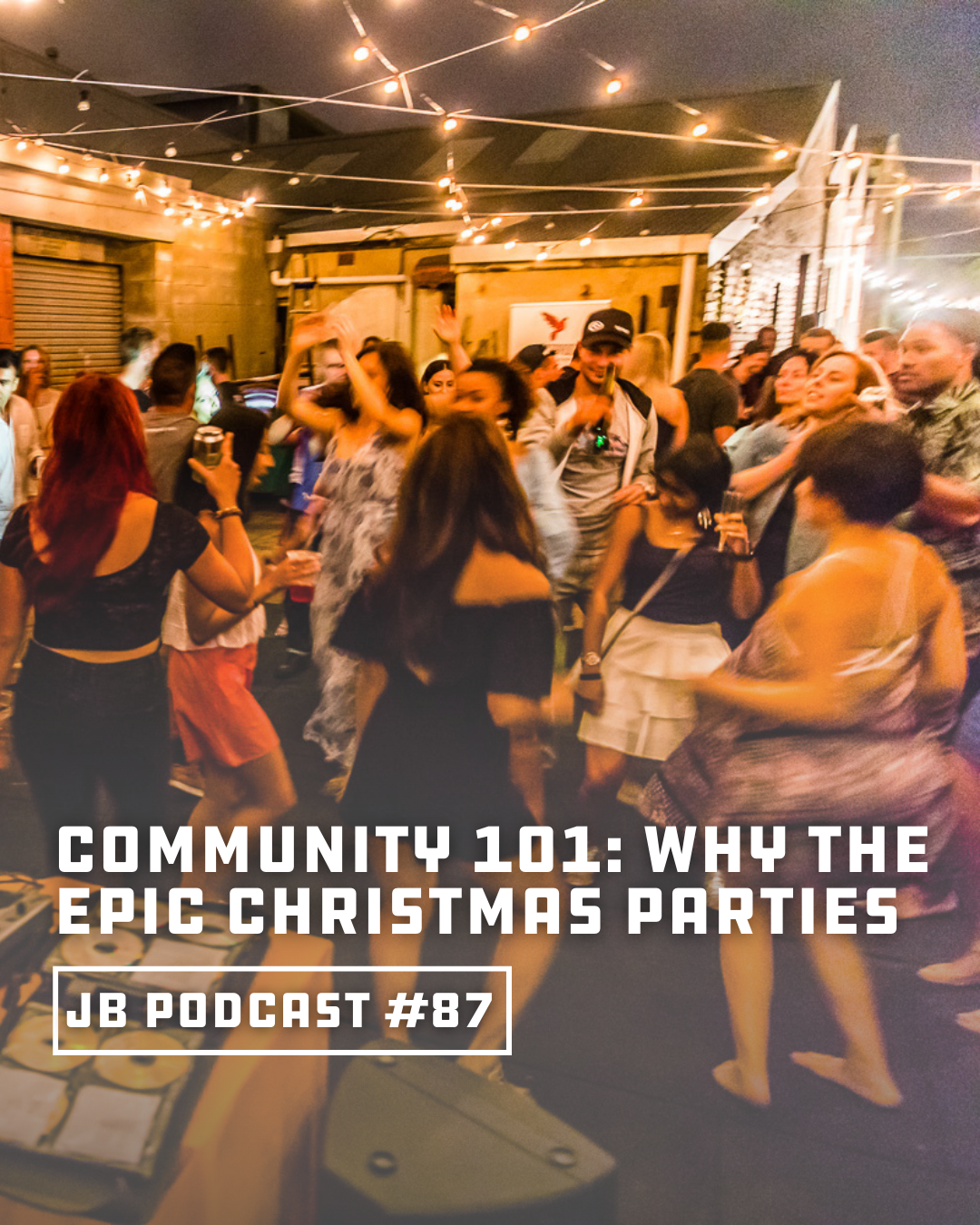 ep 87