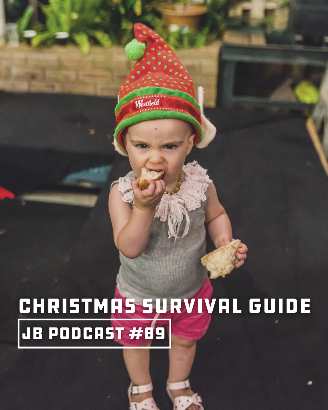 ep 89