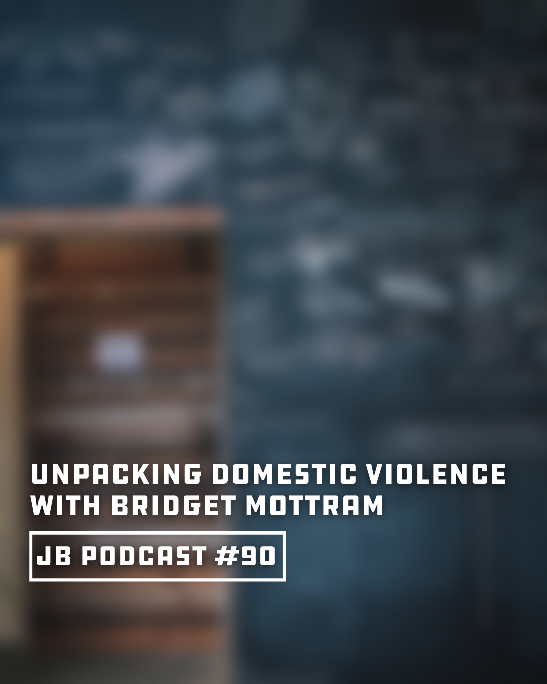 ep 90