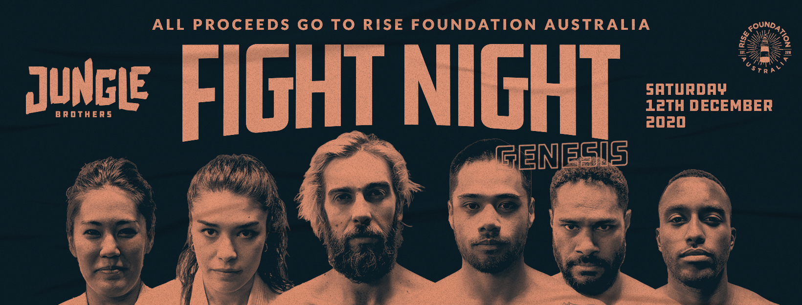 JB_FIghtNight_FB_Cover
