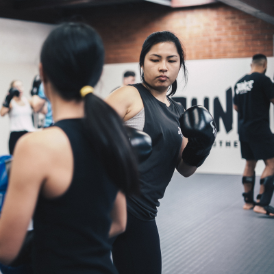 movement gym program
