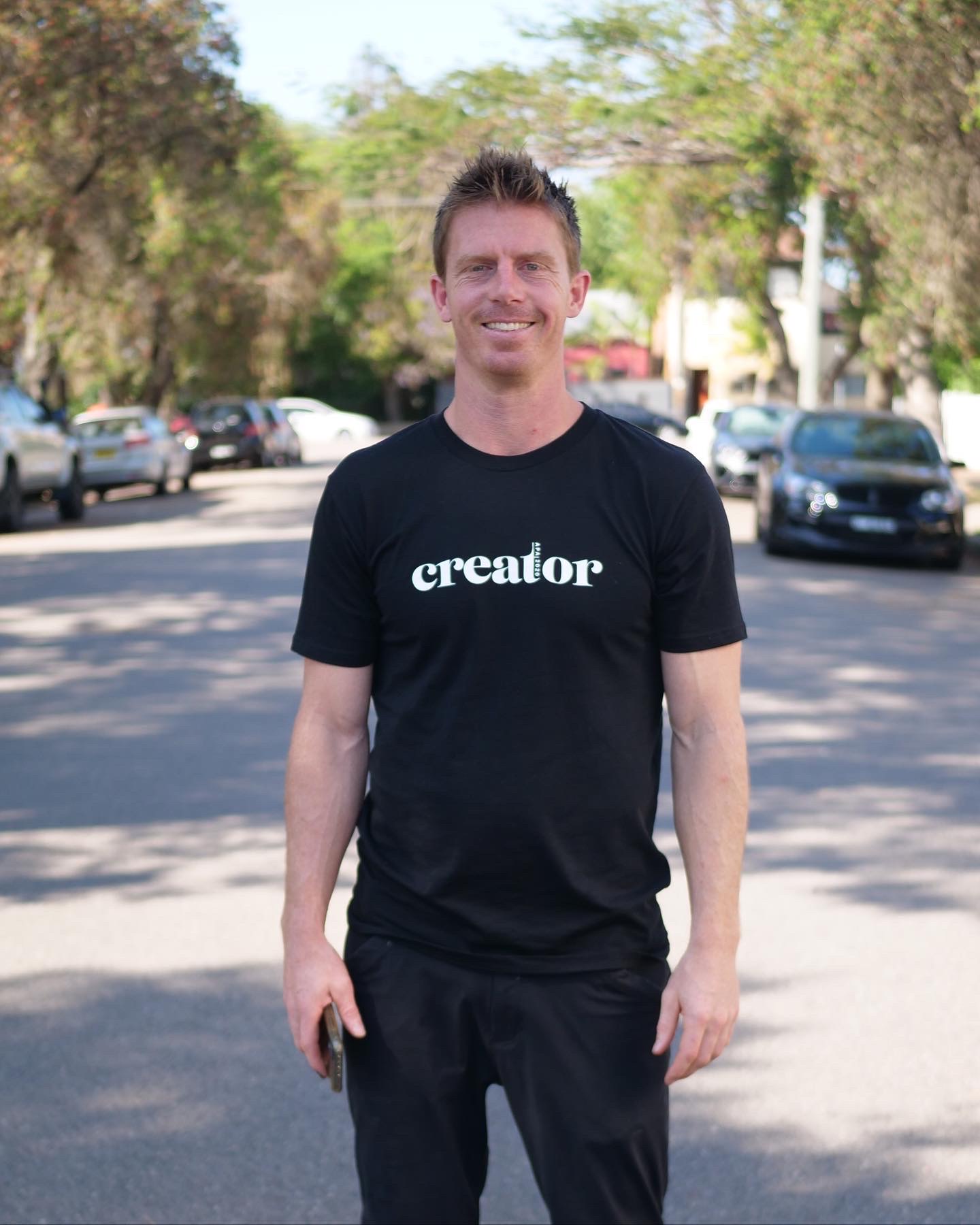 personal trainer marketing