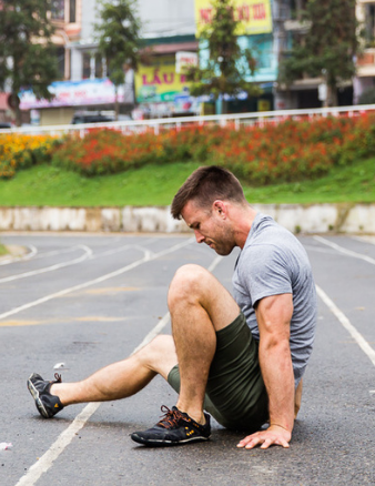 best-park-workout