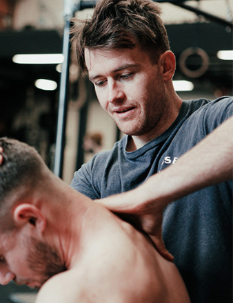 fixing-common-gym-injuries