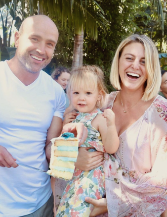 running-a-business-with-kids