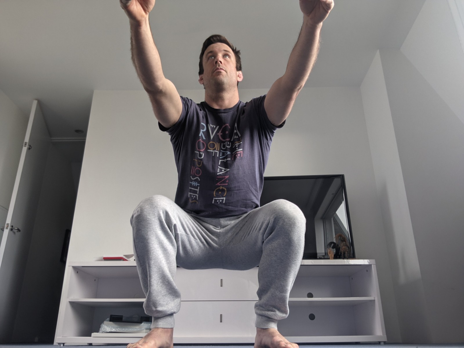 movement-program-online