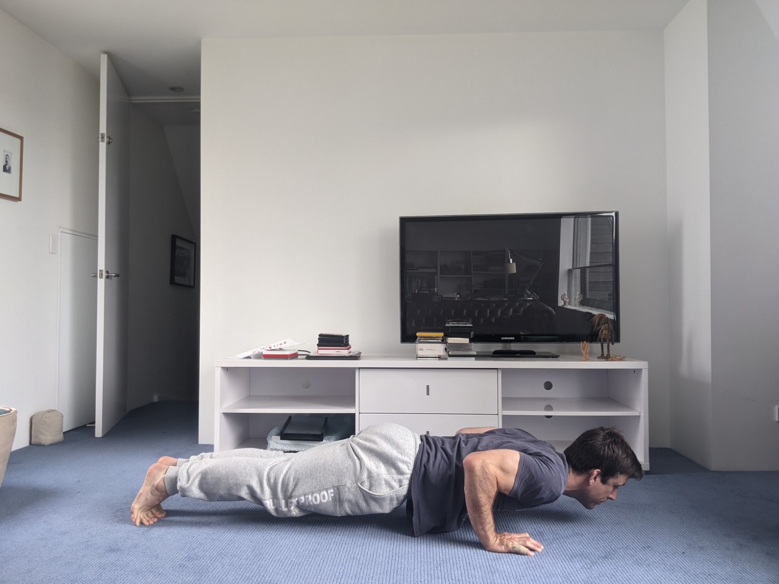 movement-training