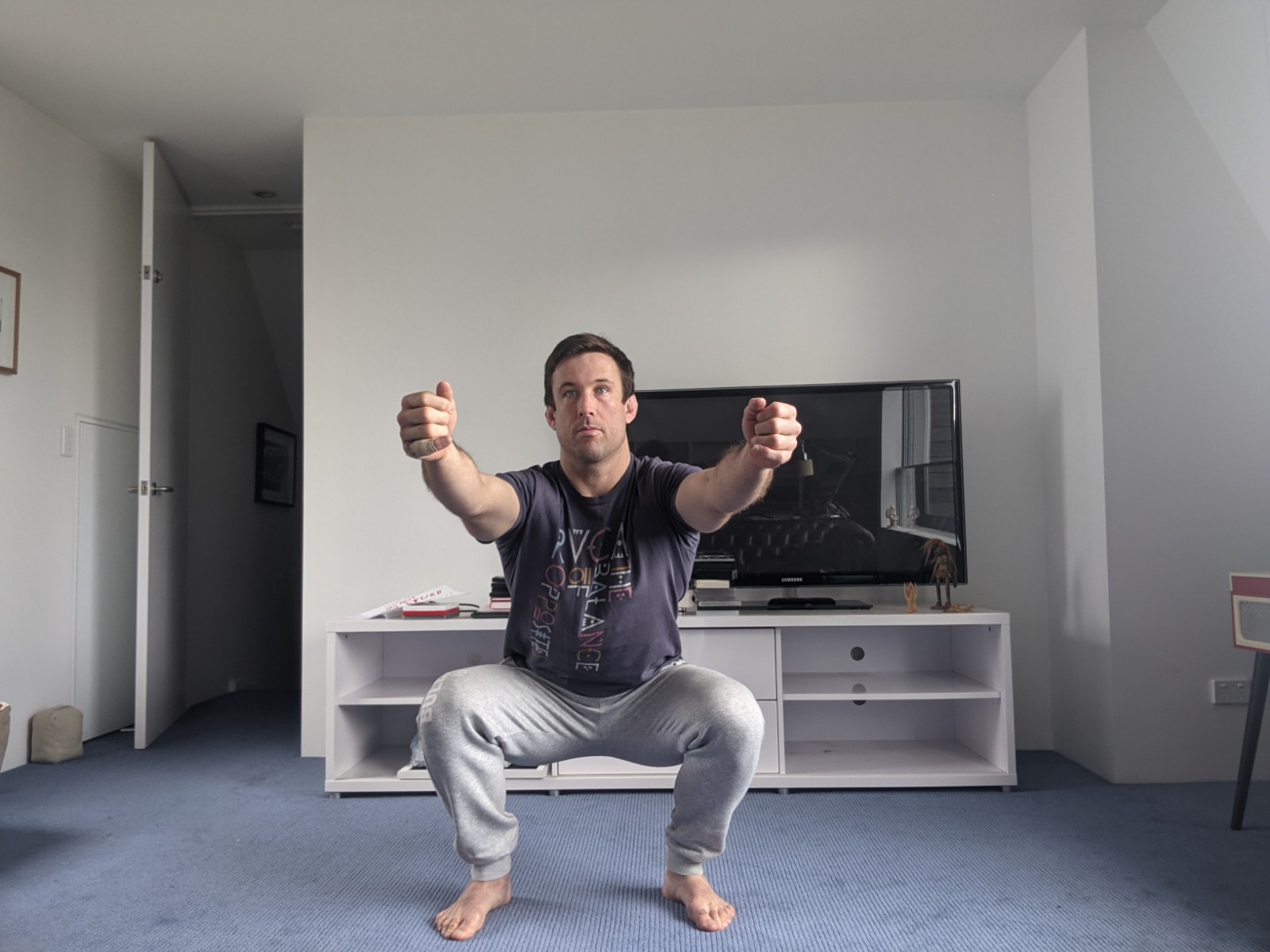 online-movement-training