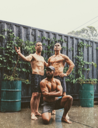 jungle-brothers-ballina