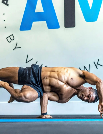 strength-movement-mobility-vik-hawksley