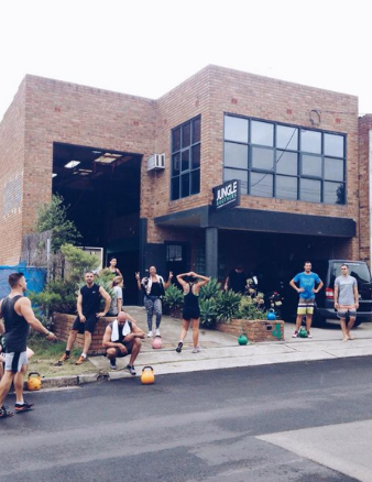 opening-a-gym