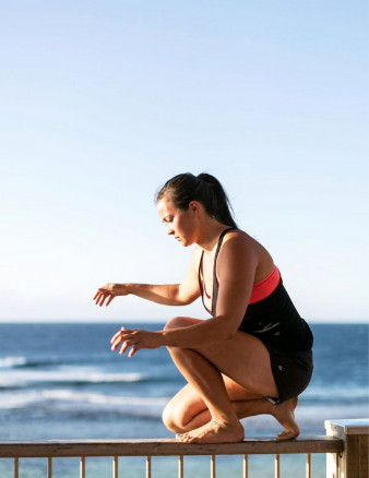 movement-training