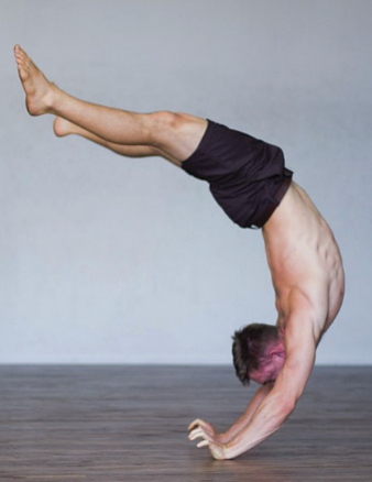 movement-training