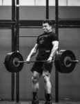strength-training-agriculture